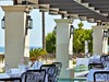 atlantica imperial resort kolymbia -